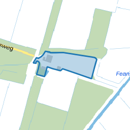 Perceel NEK00-L-1284