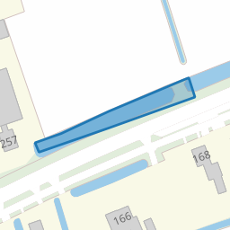 Perceel NEK00-L-1289