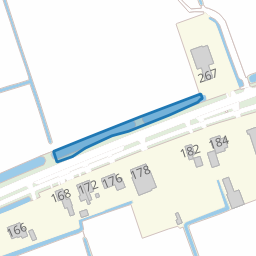 Perceel NEK00-L-1292