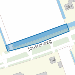 Perceel NEK00-L-1293