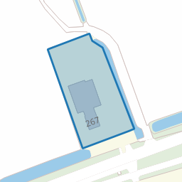 Perceel NEK00-L-1296