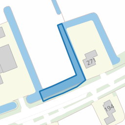 Perceel NEK00-L-1299