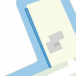 Perceel NEK00-L-1304