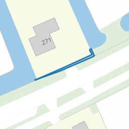 Perceel NEK00-L-1305