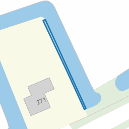 Perceel NEK00-L-1306