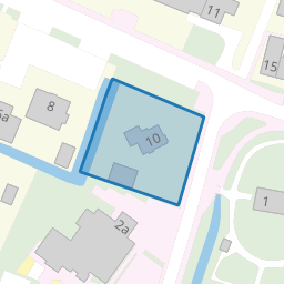 Perceel NEK00-L-1309