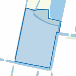 Perceel NEK00-L-1317