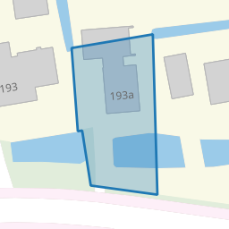 Perceel NEK00-L-1323