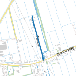 Perceel NEK00-L-1327