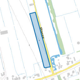 Perceel NEK00-L-1328