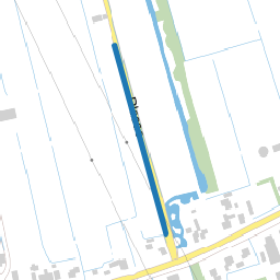 Perceel NEK00-L-1329