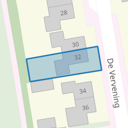 Perceel NEK00-L-1331
