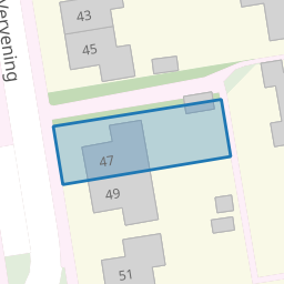 Perceel NEK00-L-1333