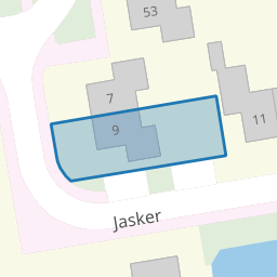 Perceel NEK00-L-1338