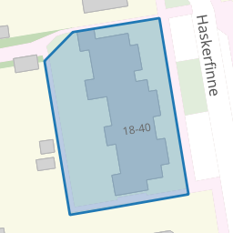 Perceel NEK00-L-1339