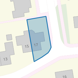 Perceel NEK00-L-1341