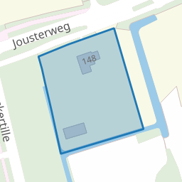 Perceel NEK00-L-1346