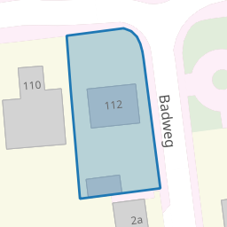 Perceel NEK00-L-1352