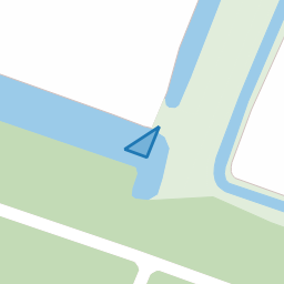 Perceel NEK00-L-1363