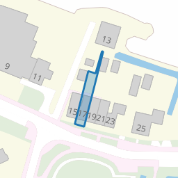 Perceel NEK00-L-1365