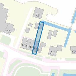 Perceel NEK00-L-1367