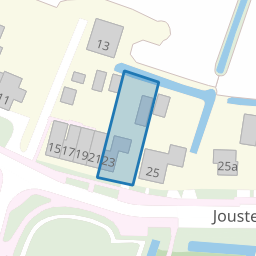 Perceel NEK00-L-1368