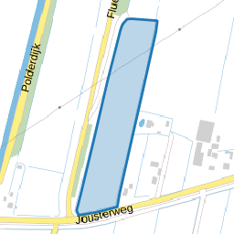 Perceel NEK00-L-1371