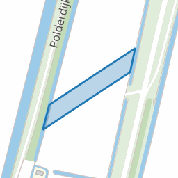 Perceel NEK00-L-1374