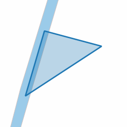 Perceel NEK00-L-1376