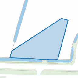 Perceel NEK00-L-1378