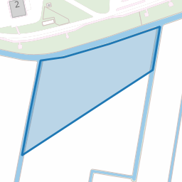 Perceel NEK00-L-1379