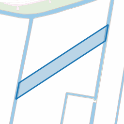 Perceel NEK00-L-1380