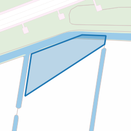 Perceel NEK00-L-1382