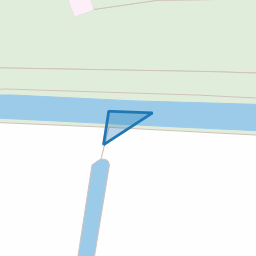 Perceel NEK00-L-1385