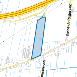 Perceel NEK00-L-1387