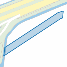 Perceel NEK00-L-1389