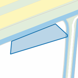 Perceel NEK00-L-1391