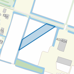 Perceel NEK00-L-1398