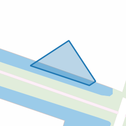 Perceel NEK00-L-1401