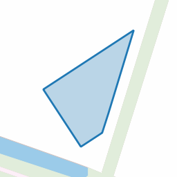 Perceel NEK00-L-1402