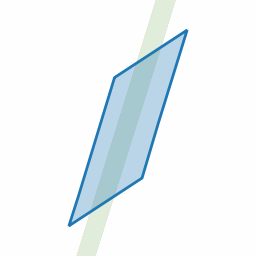 Perceel NEK00-L-1408