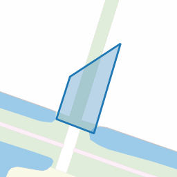 Perceel NEK00-L-1409