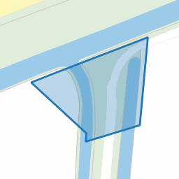 Perceel NEK00-L-1412