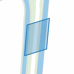 Perceel NEK00-L-1413