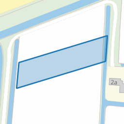 Perceel NEK00-L-1416