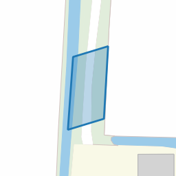 Perceel NEK00-L-1422