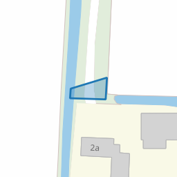 Perceel NEK00-L-1423