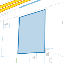 Perceel NEK00-L-1426