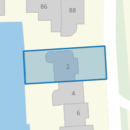 Perceel NEK00-L-1437