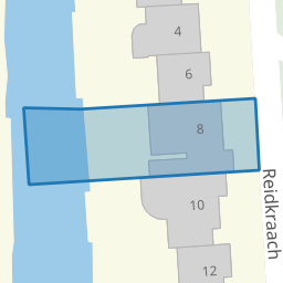 Perceel NEK00-L-1440